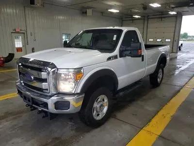 ford f-350 super duty 2015 1FTRF3B62FED06976 image ford f-350 super duty 2015 1FTRF3B62FED06976 image